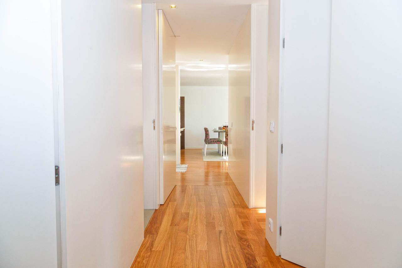 BestVillas Park Ofir Esposende Exterior foto